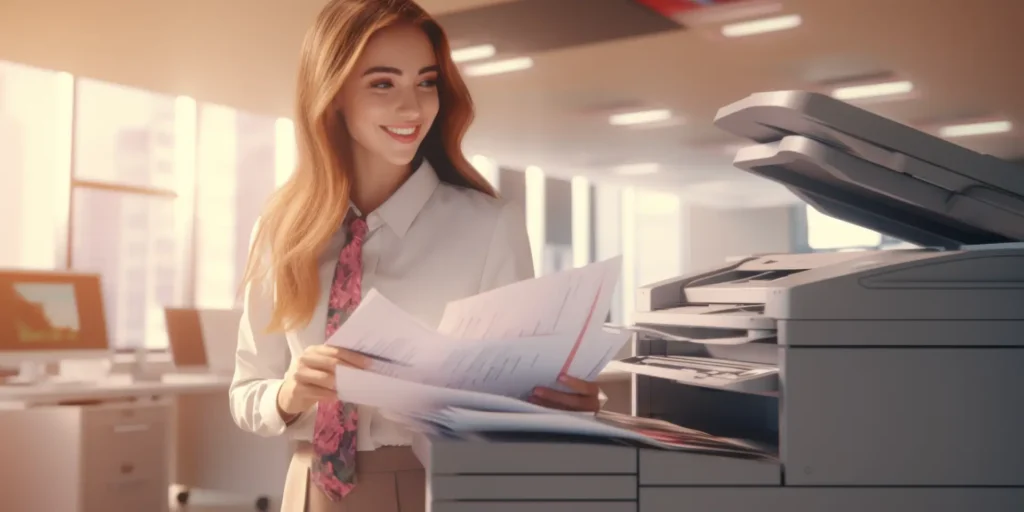 screenshot [inchiriaza imprimante.ro] featured