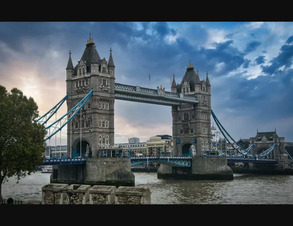 screenshot [indygen.ro] featured