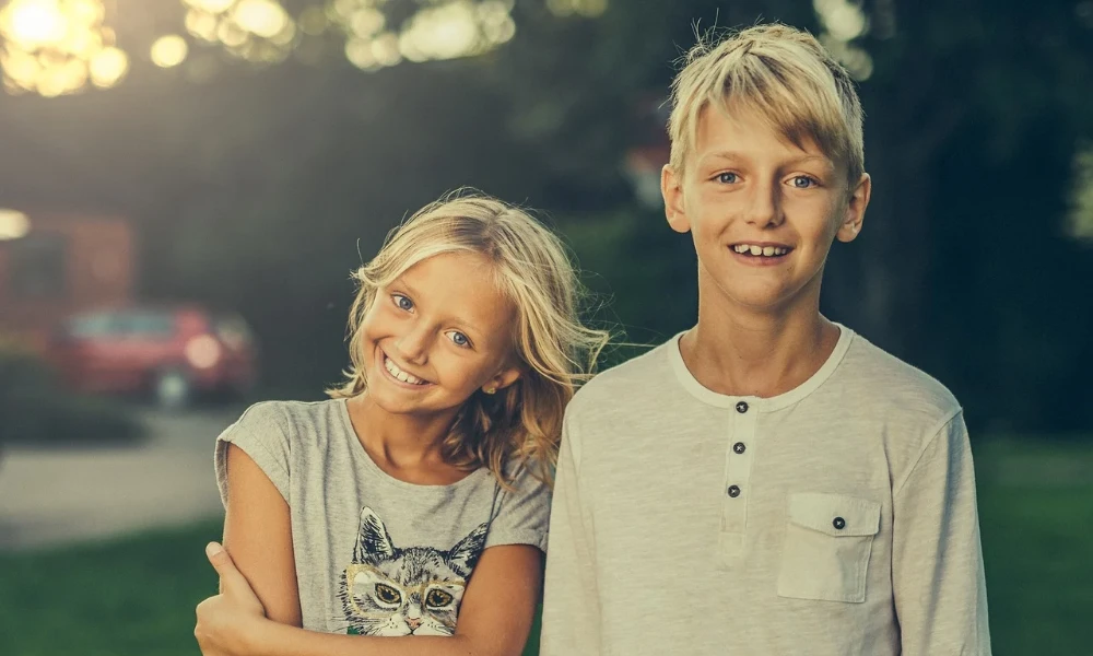 screenshot [inhibitii.ro] featured