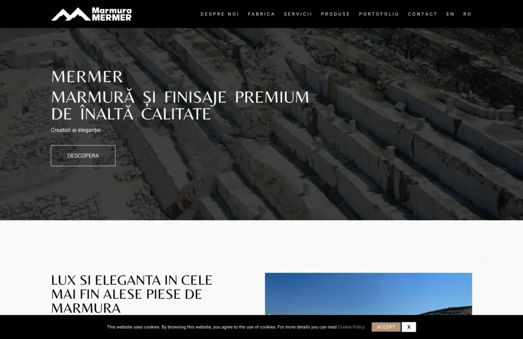 screenshot [marmuramermer.com] 1