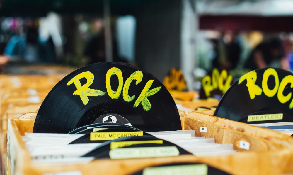 screenshot [musicmix.ro] featured