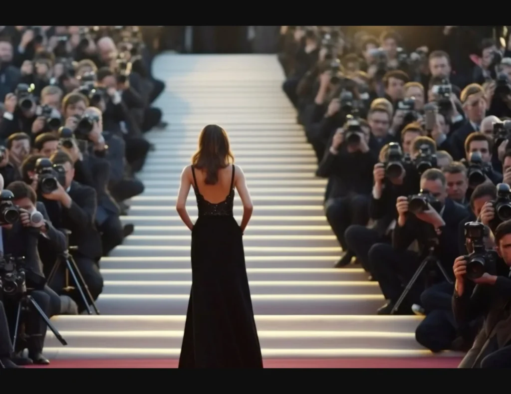 screenshot [partytv.ro] featured