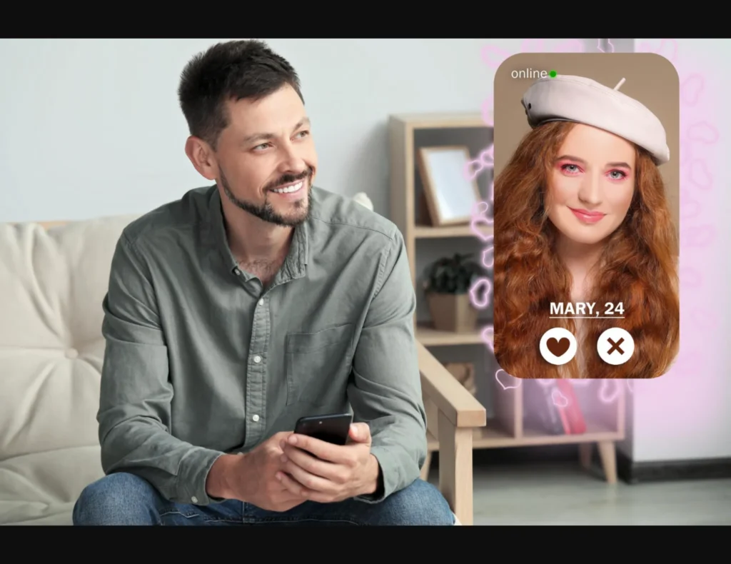 screenshot [secretul.ro] featured