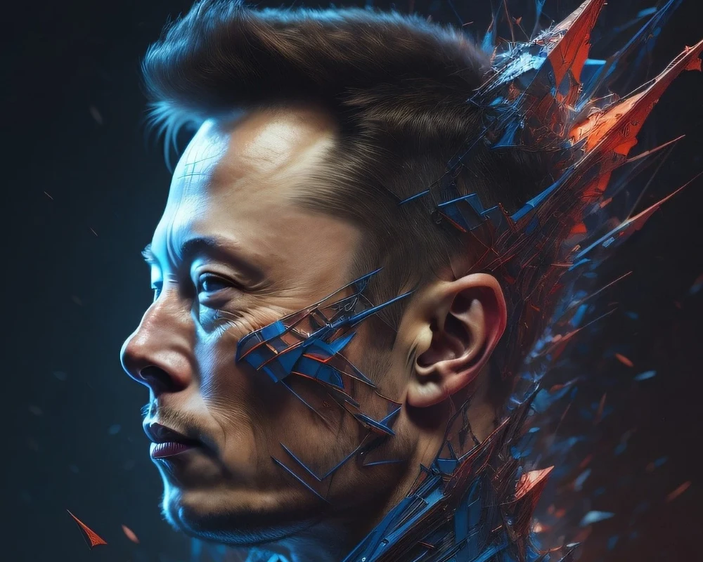 screenshot [severpress.ro] featured