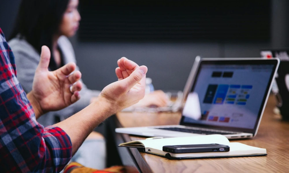 screenshot [sfatul.ro] featured