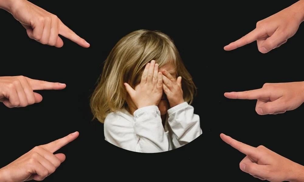 screenshot [sokant.ro] featured