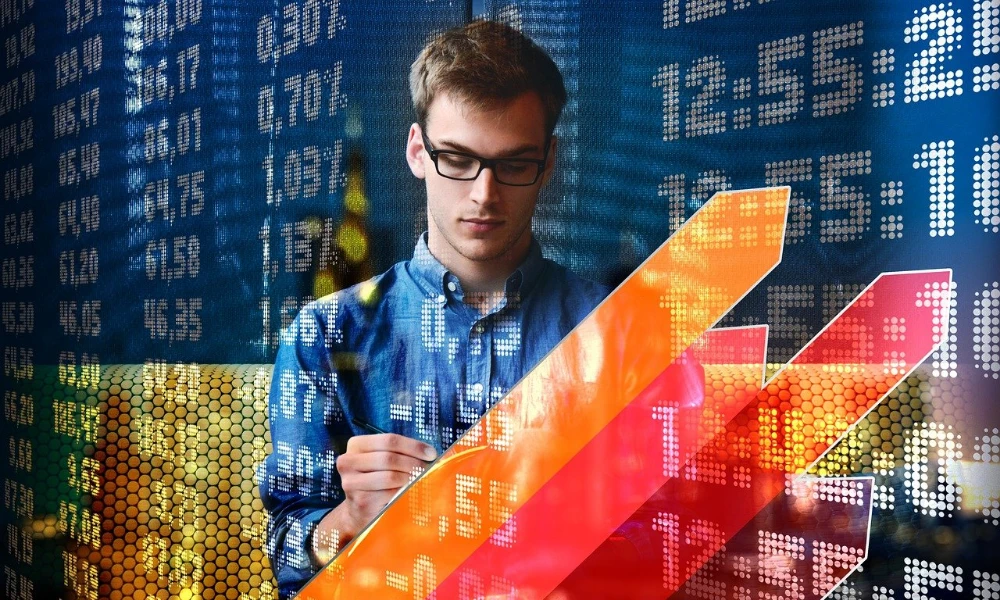 screenshot [start business.ro] featured