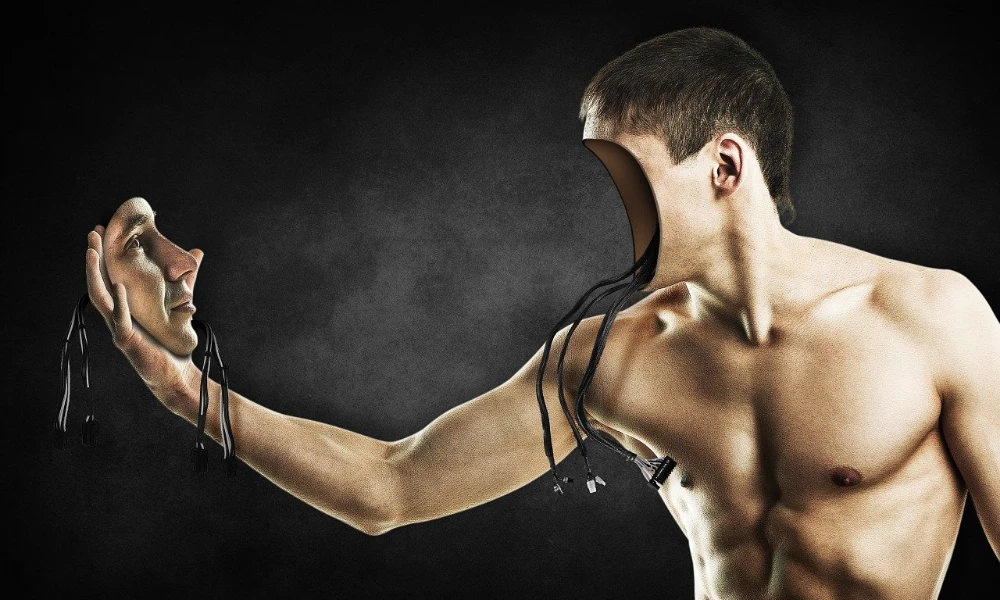 screenshot [startx.ro] featured