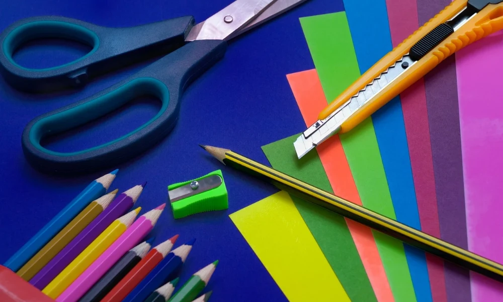 screenshot [studentiada.ro] featured