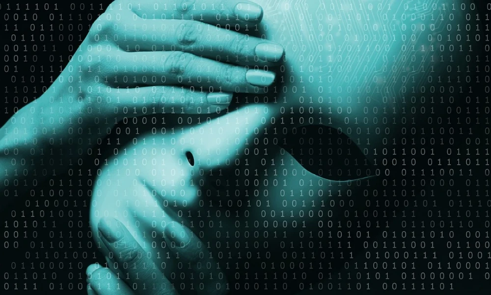 screenshot [web club.ro] featured