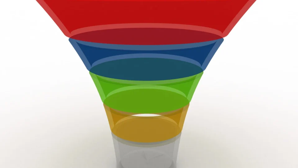 screenshot [www.trafic.ro] featured