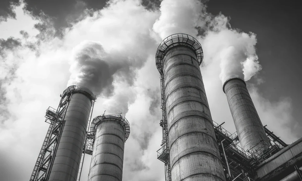 screenshot [zonainterzisa.ro] featured