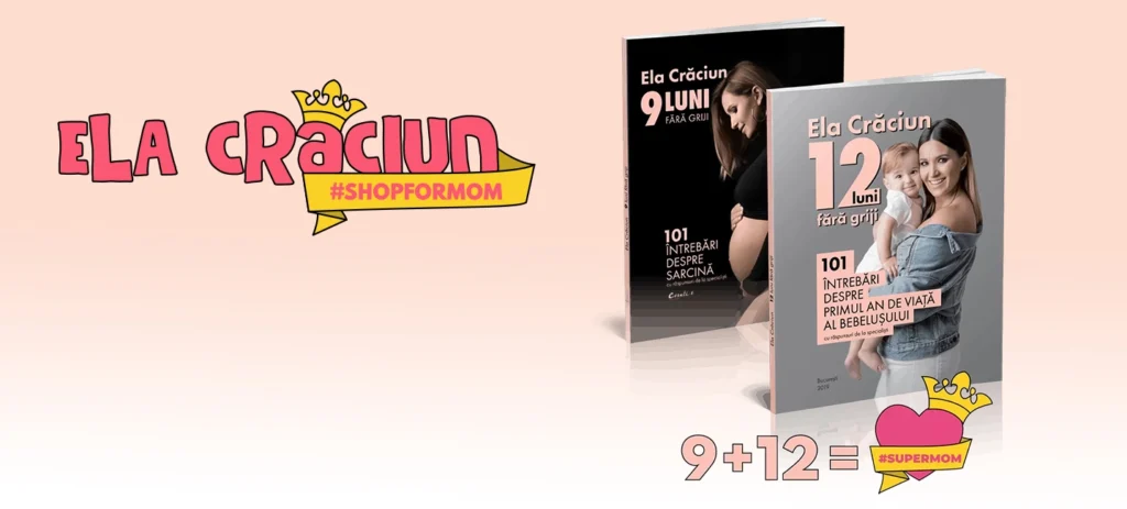 shop.elacraciun main