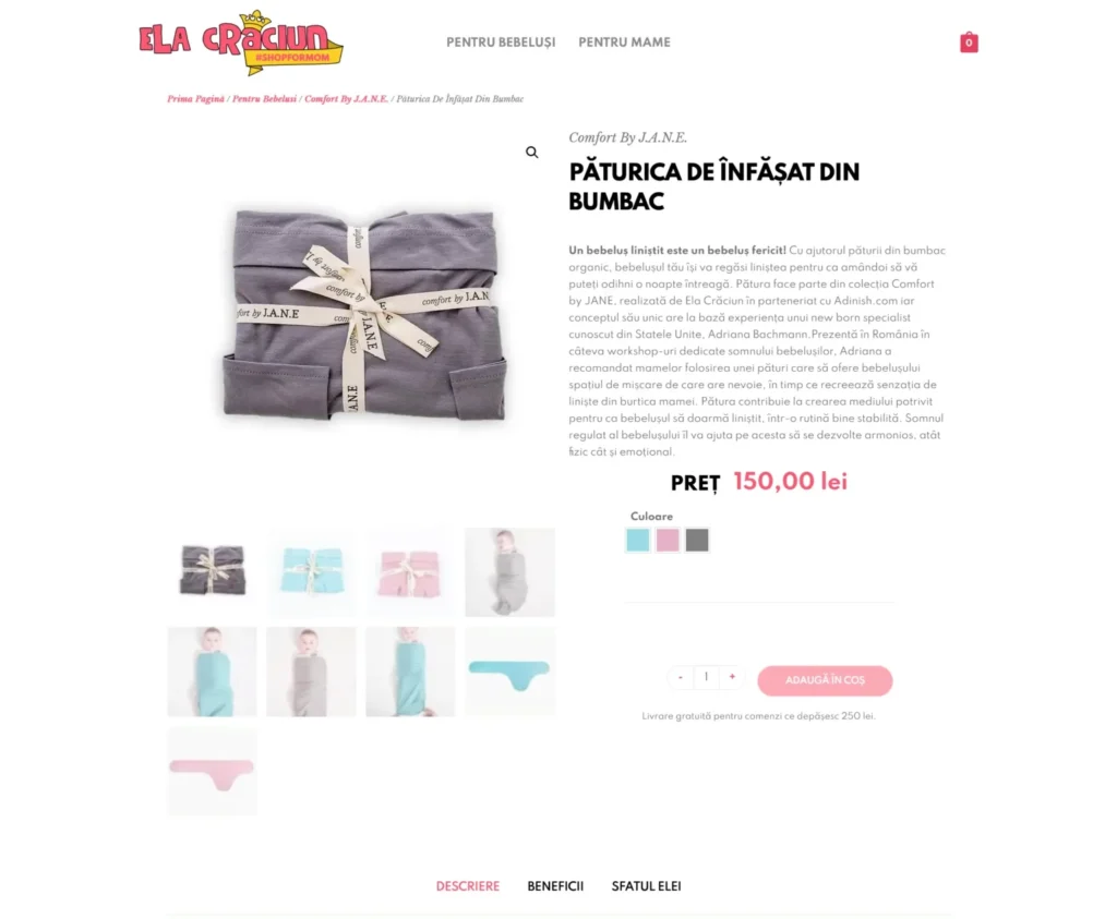shop.elacraciun.ro 003