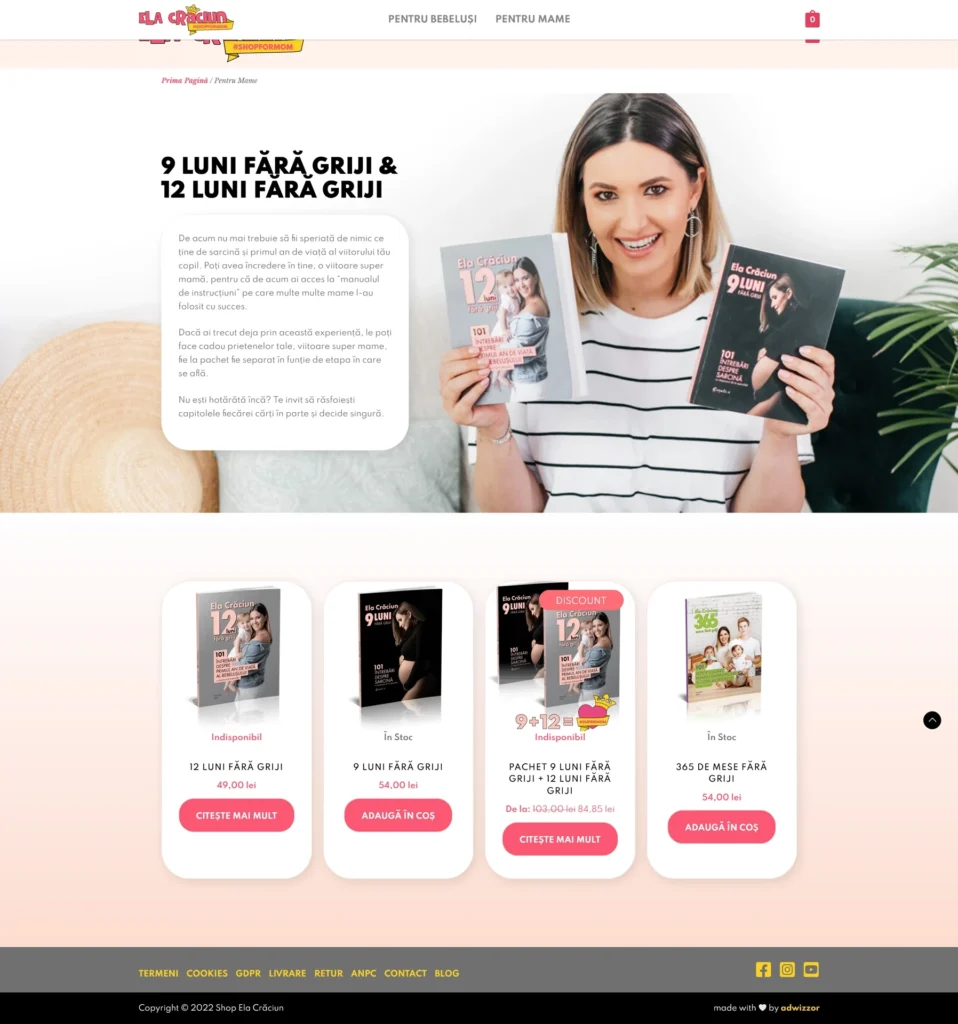 shop.elacraciun.ro 005